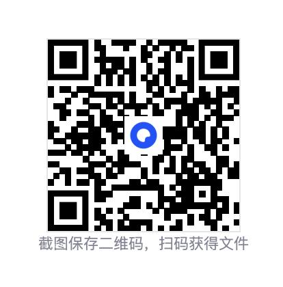185916976f3cdb4475.png