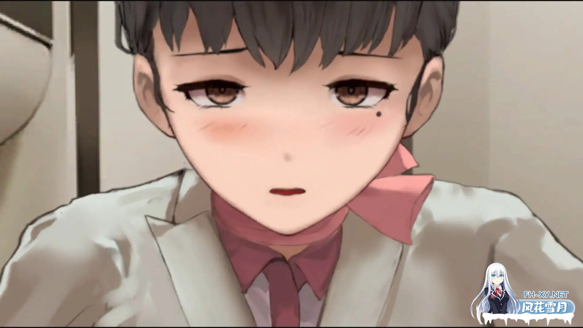 [SLG/更新/2D/机翻/NTR/中出][RJ01400382/幻夢劇場シャルロッテ社团]在万米高空中与你相遇，然后——/空の上で君と出会い、そして――[Ver25.06.12][PC+...-4.jpg