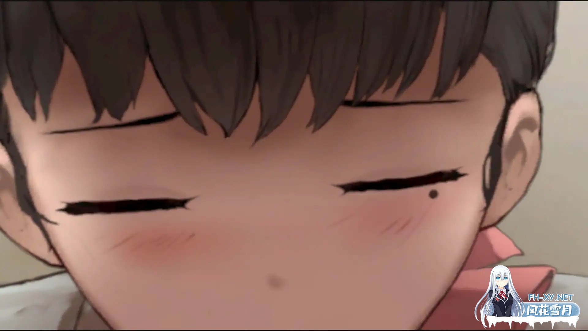 [SLG/更新/2D/机翻/NTR/中出][RJ01400382/幻夢劇場シャルロッテ社团]在万米高空中与你相遇，然后——/空の上で君と出会い、そして――[Ver25.06.12][PC+...-5.jpg