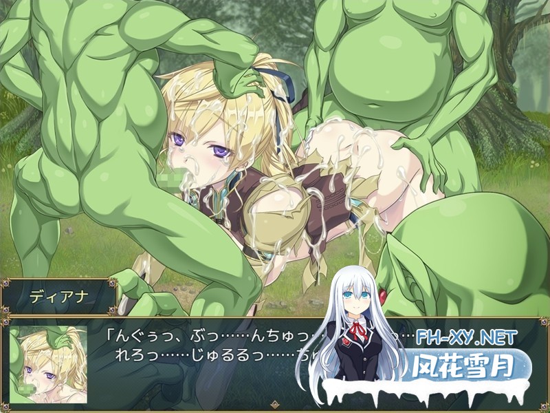 [RPG/AI汉化/战斗H/多P/异种X/机械X/更新][RJ01274676/ぽいずん社团]帝国骑士/Imperial knights[Ver1.09][PC/6.3G]-1.jpg