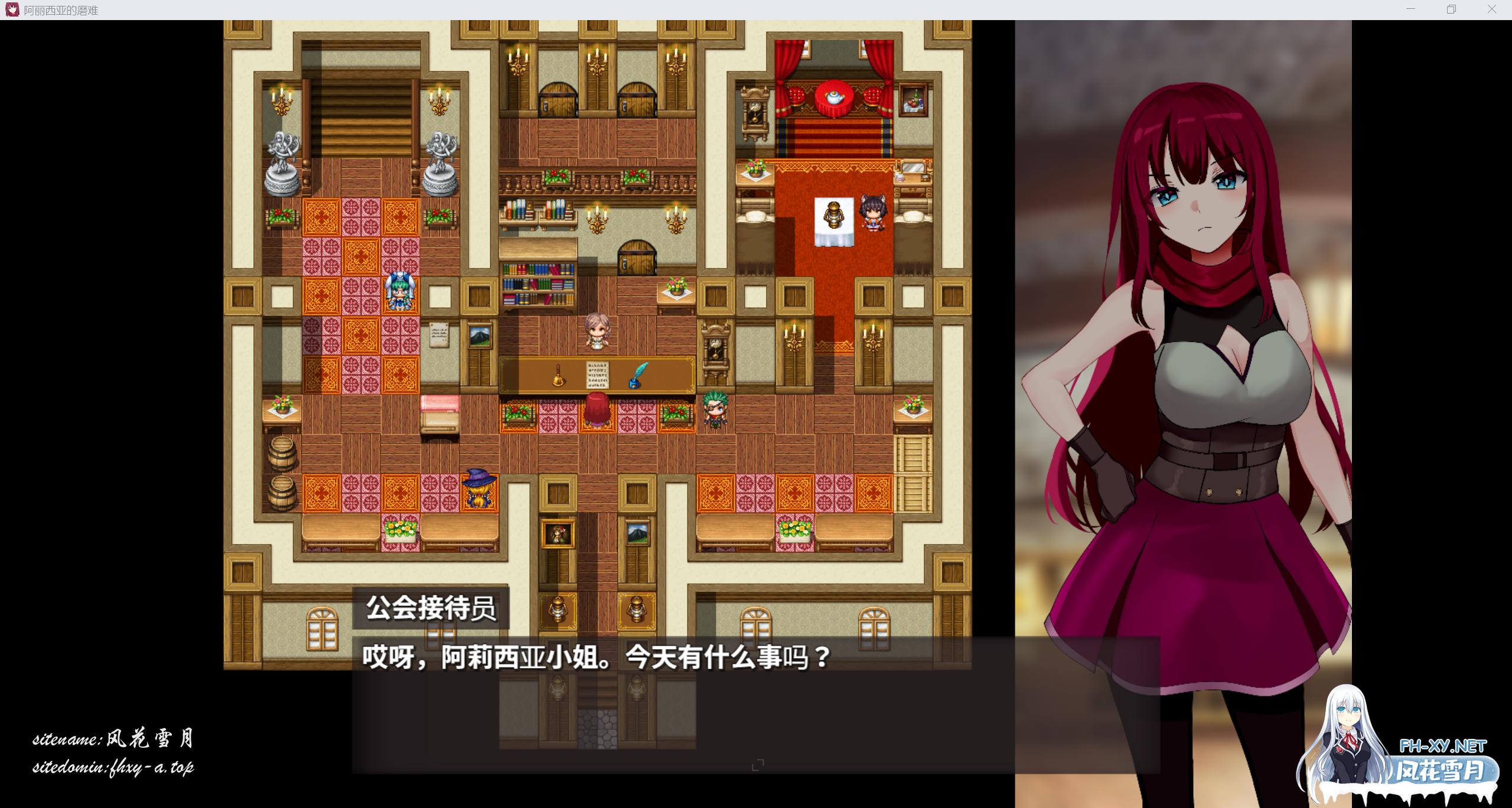 QQ_1769332654065.png