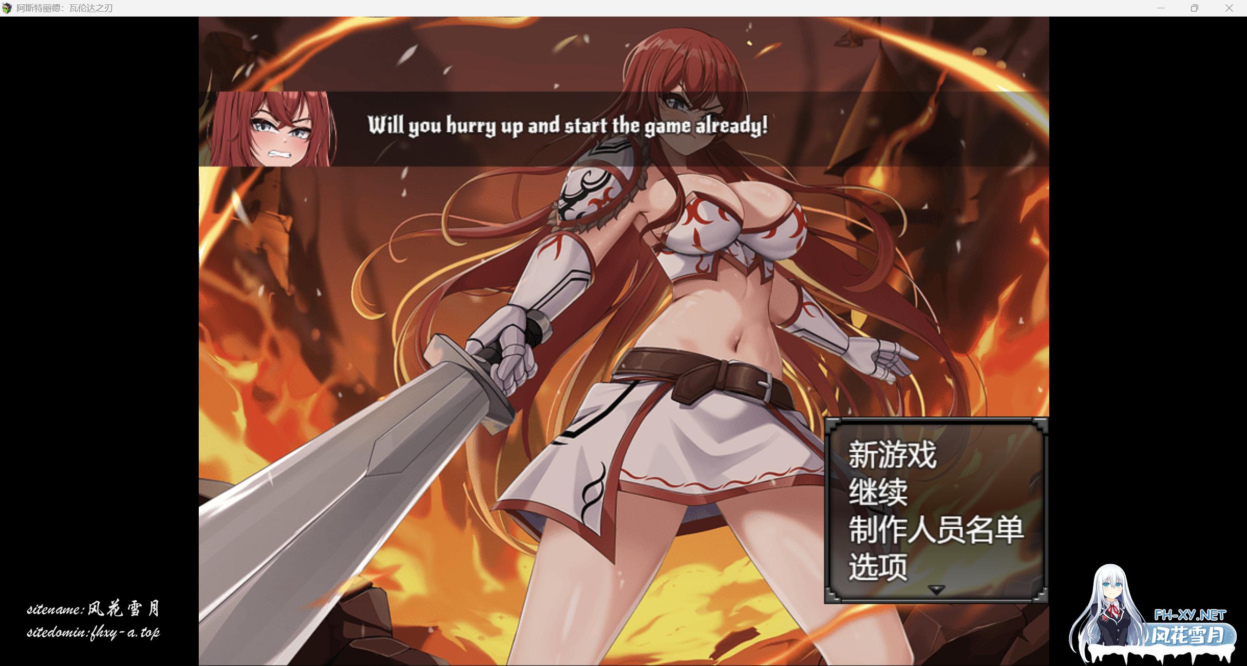 QQ_1769404609982.png