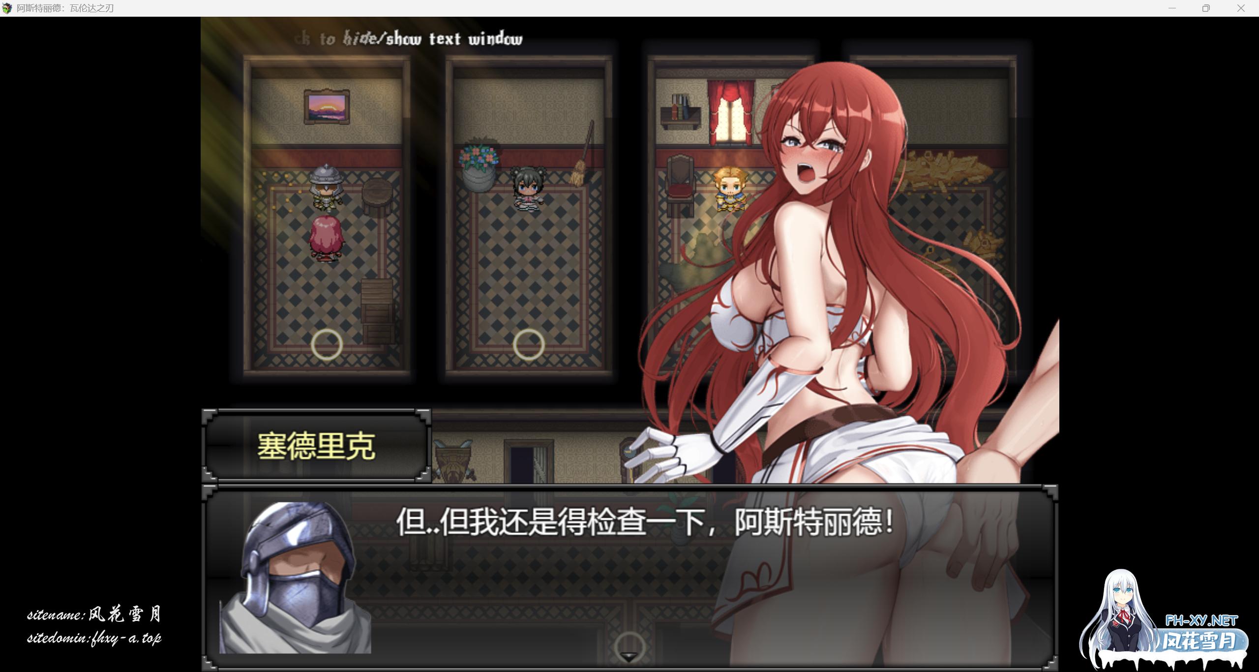 QQ_1769405201666.png