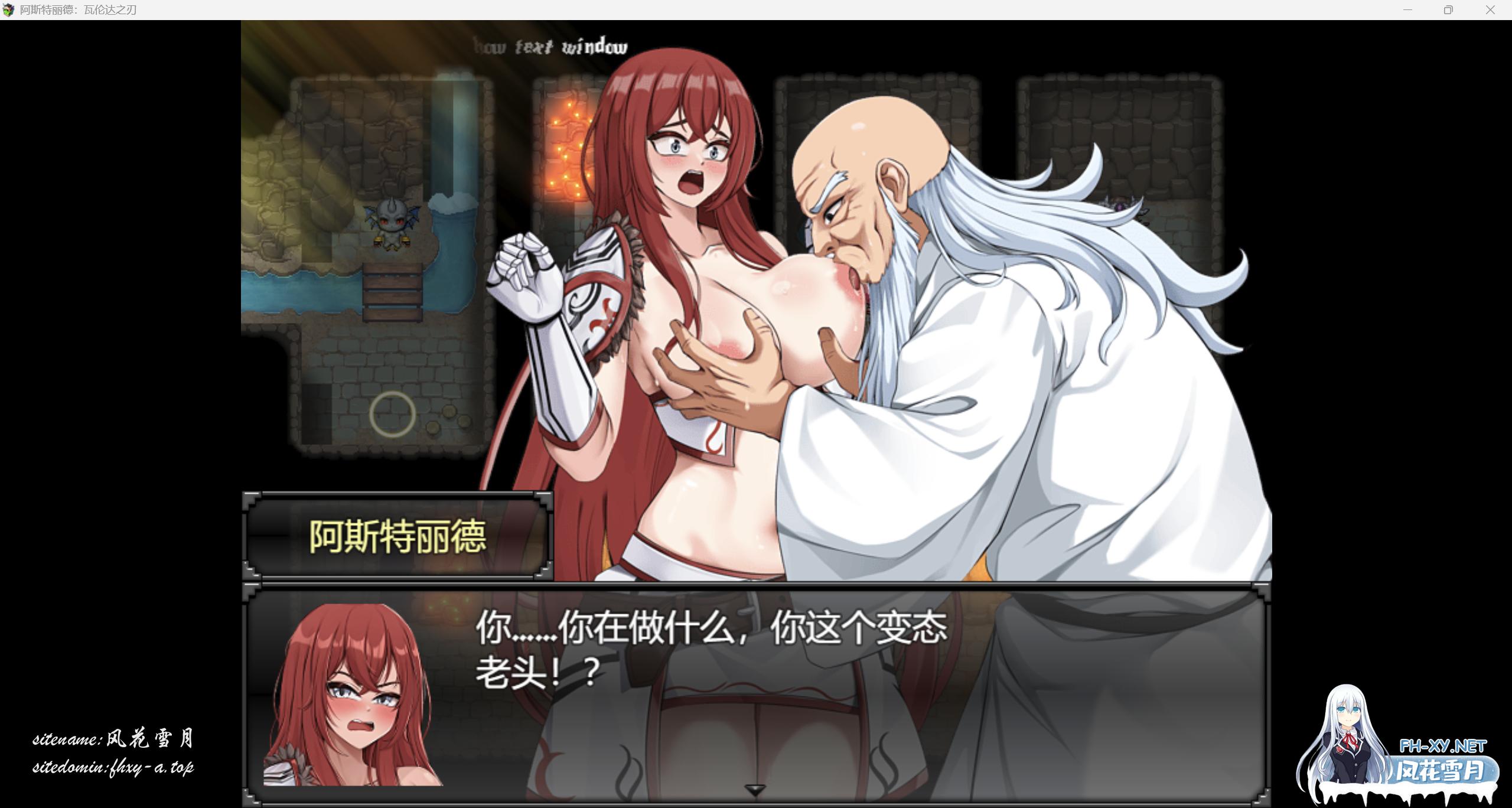 QQ_1769406060318.png