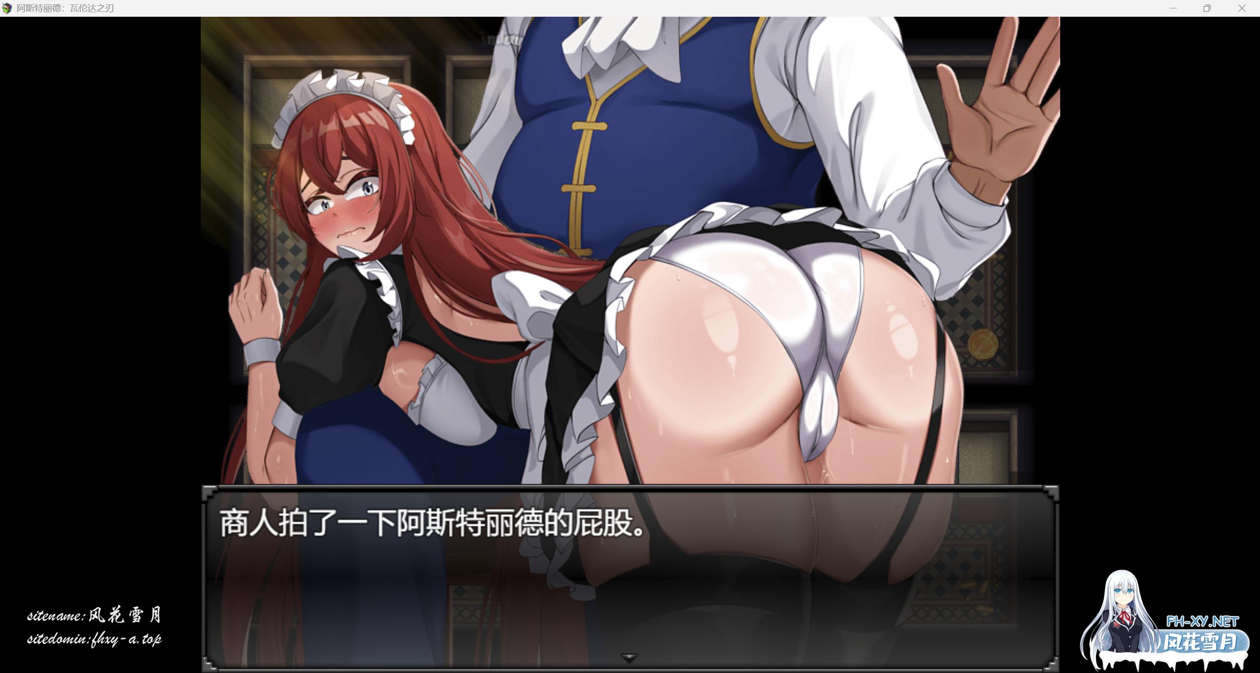 QQ_1769406483101.png