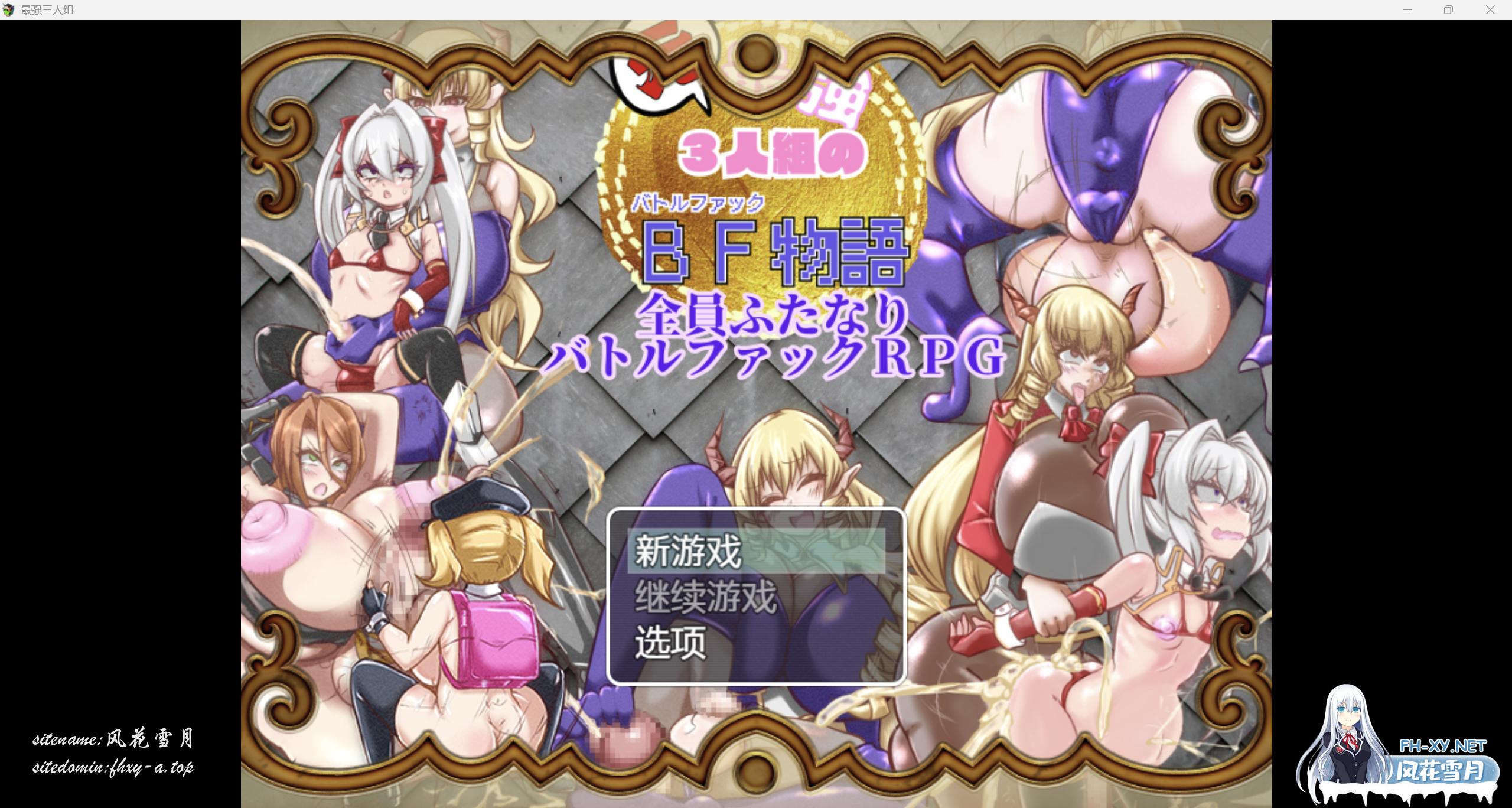 QQ_1769408970858.png