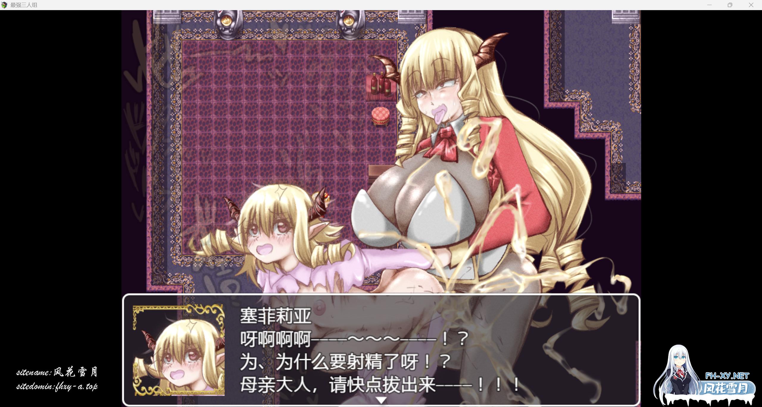 QQ_1769408994948.png