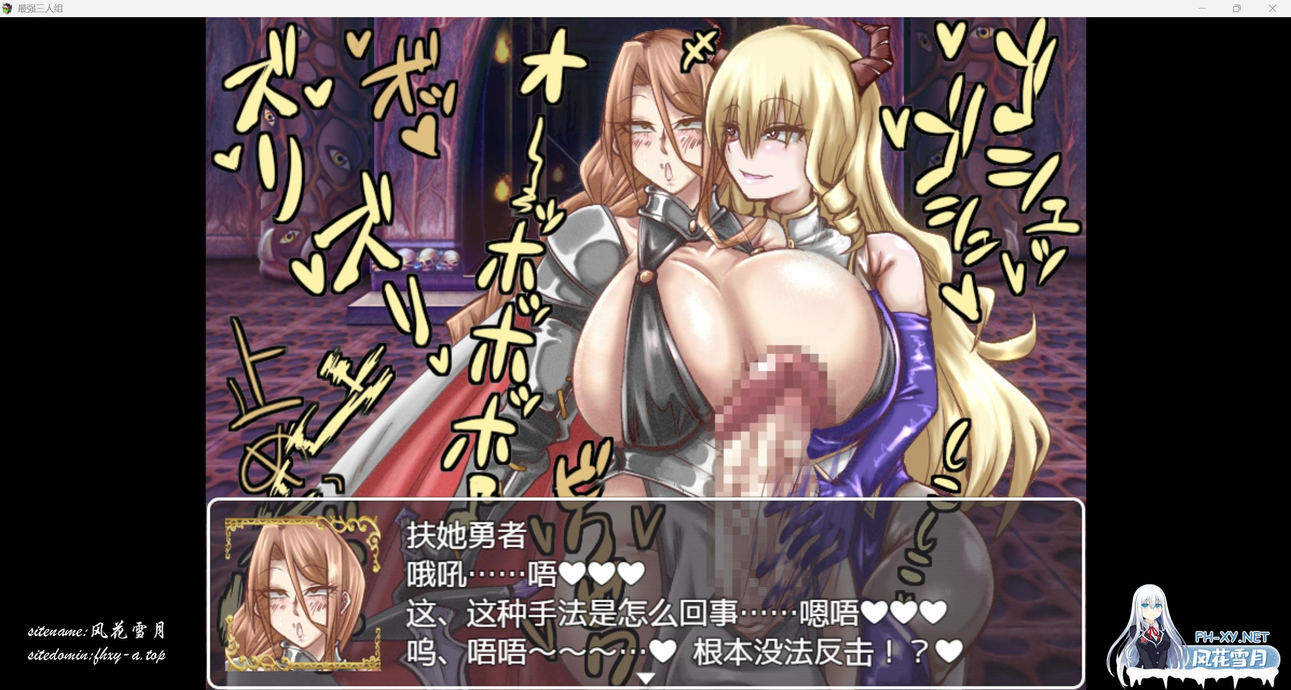 QQ_1769409034633.png