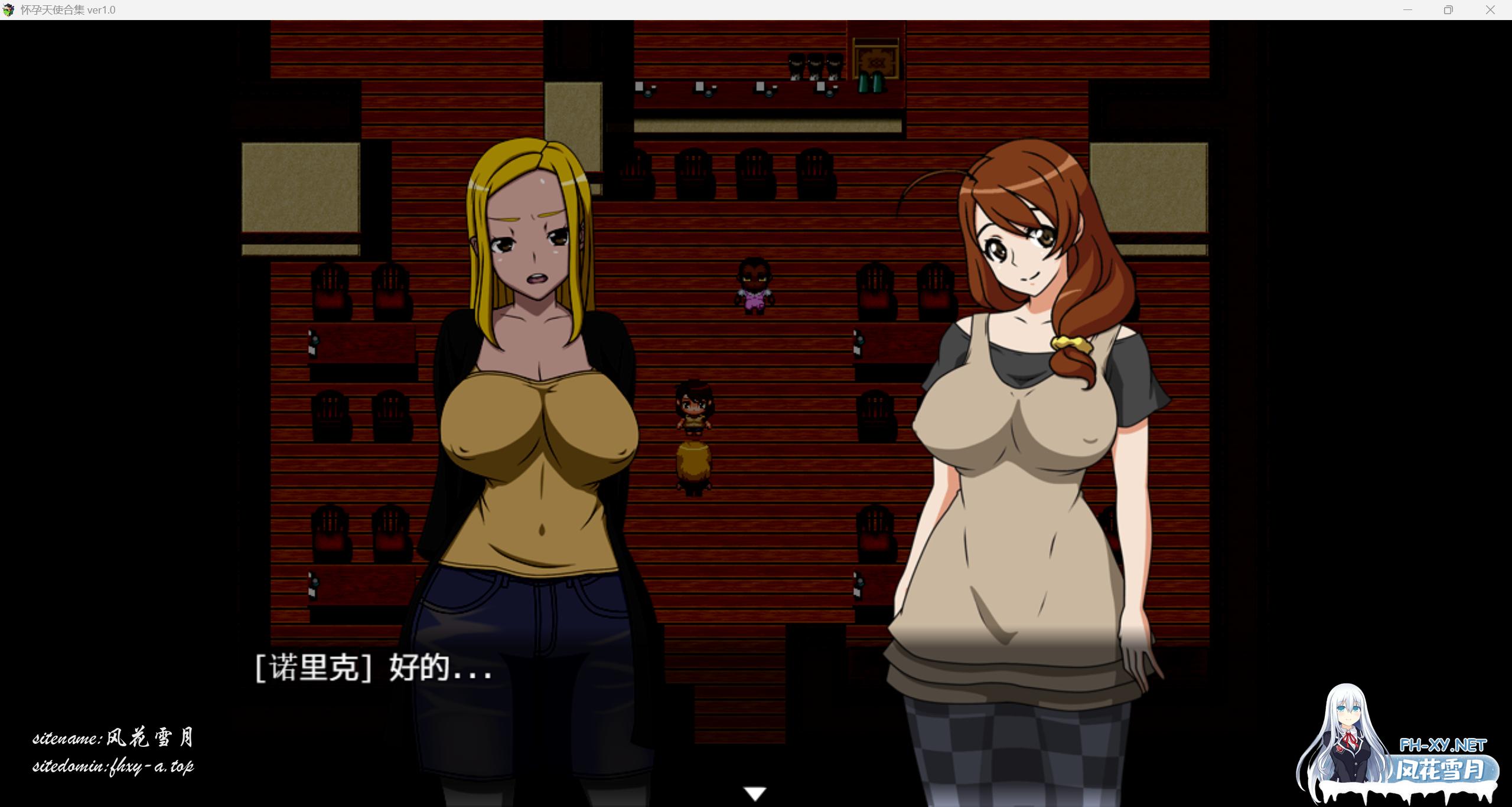 QQ_1769411937642.png