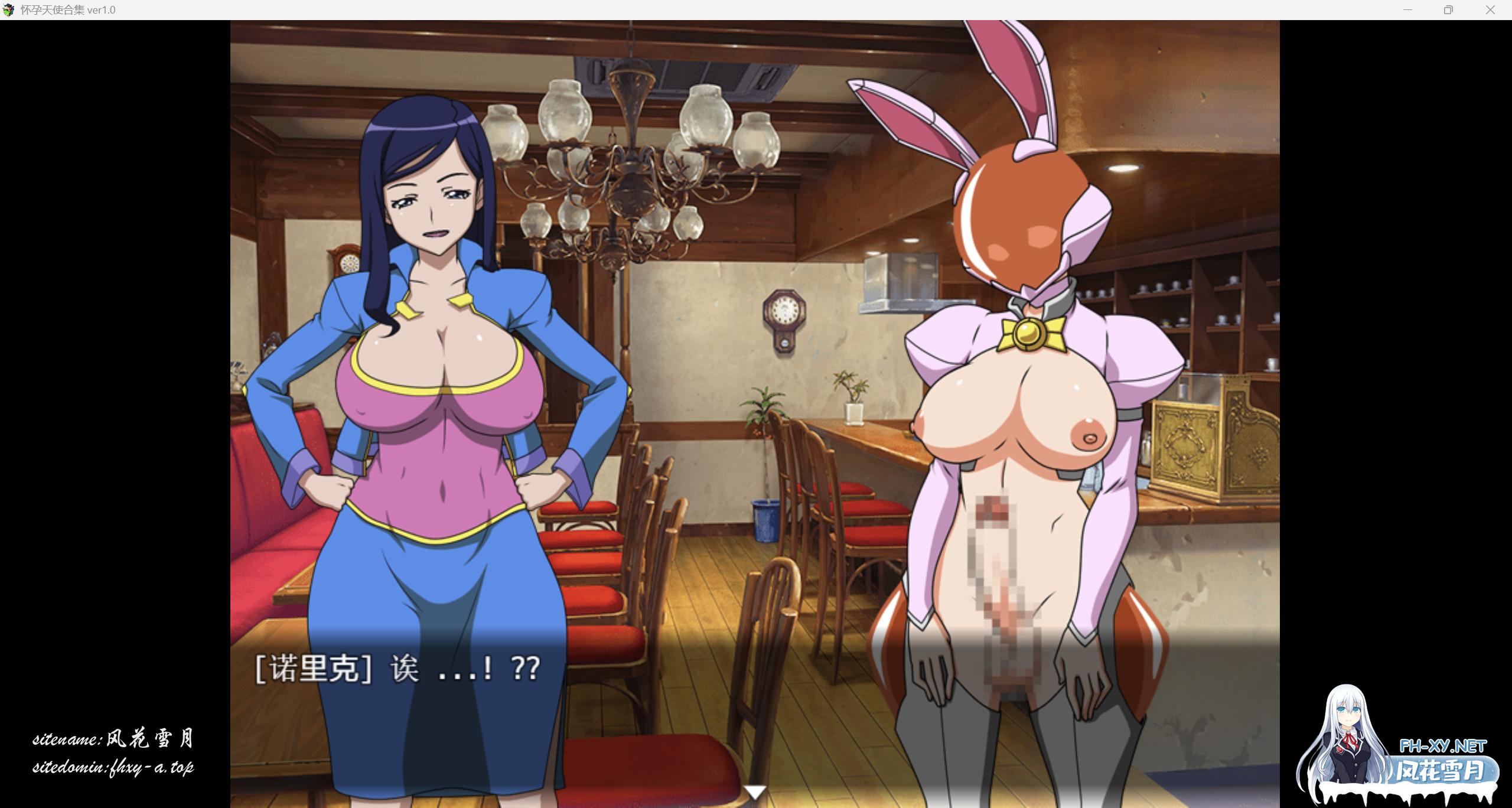 QQ_1769412053785.png