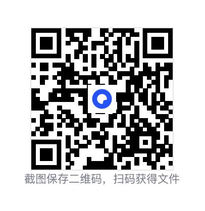 9559869779eced5f78.png