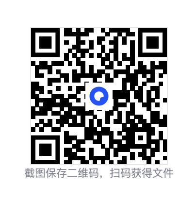 9310569779f3692ee5.png