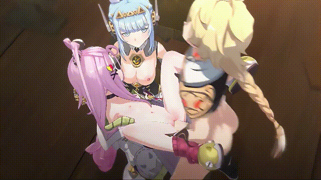 2423 (7).gif