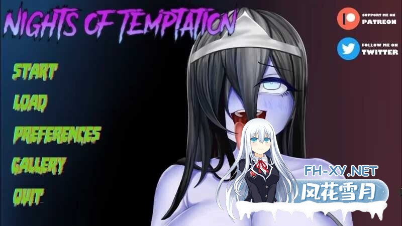 [SLG/AI汉化/PC+安卓] youhuo之夜 Nights of Temptation Ver1.0 Final AI汉化完结版 [3.6G/完结]-1.jpg