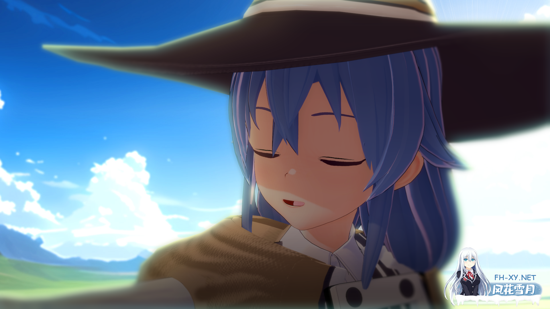 [SLG/同人/更新/口交/汉化/3D]冒险家训练师/Adventurer Trainer[Ver0.2.2a][PC+安卓/4.9G]-8.png