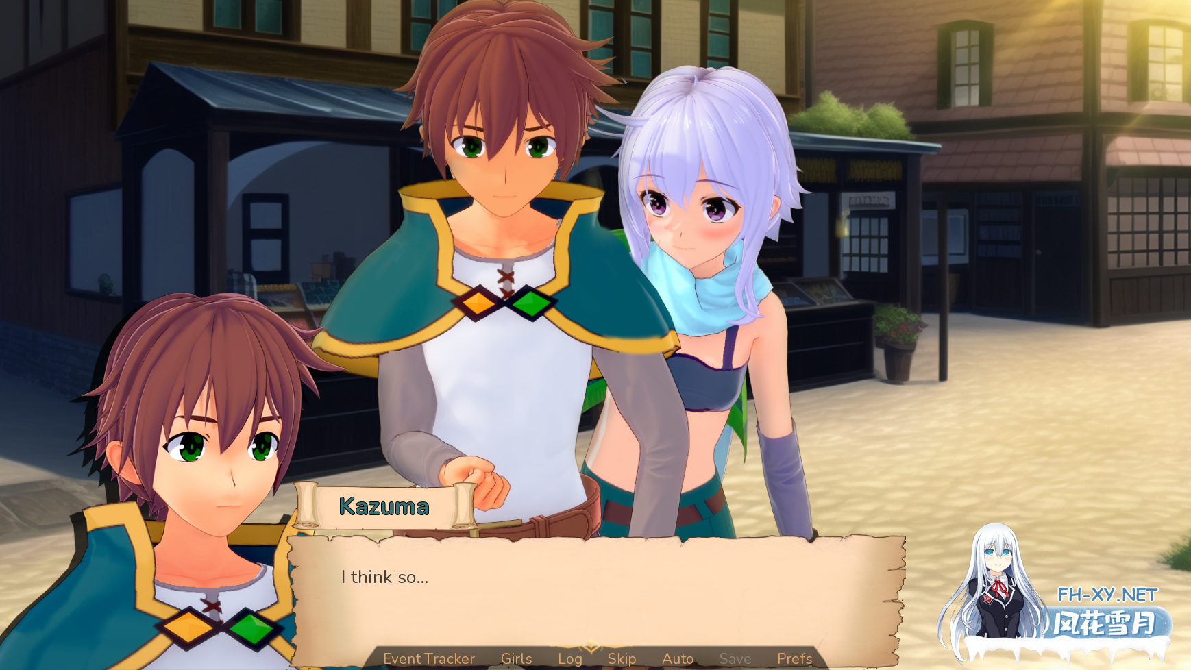 [SLG/同人/更新/口交/汉化/3D]冒险家训练师/Adventurer Trainer[Ver0.2.2a][PC+安卓/4.9G]-13.png