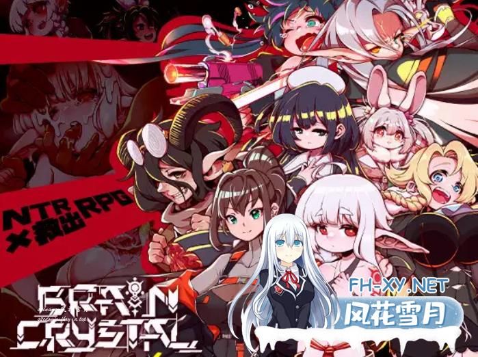 QQ_1769488678885.png