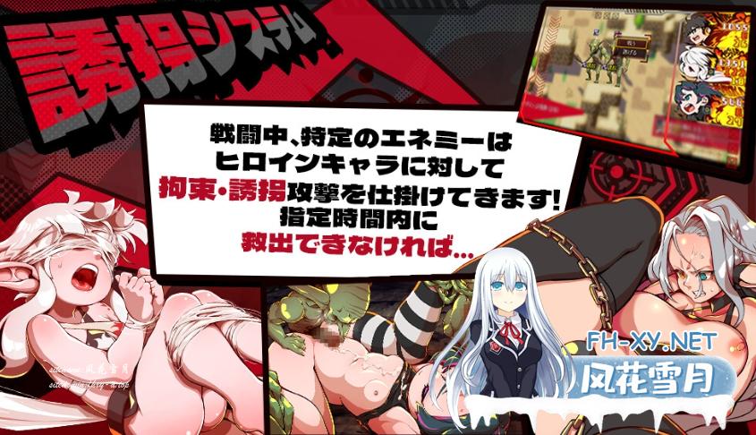 QQ_1769488768123.png
