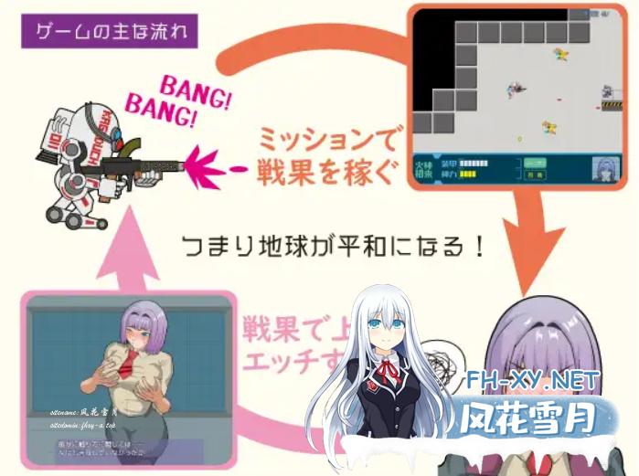 QQ_1769490011930.png