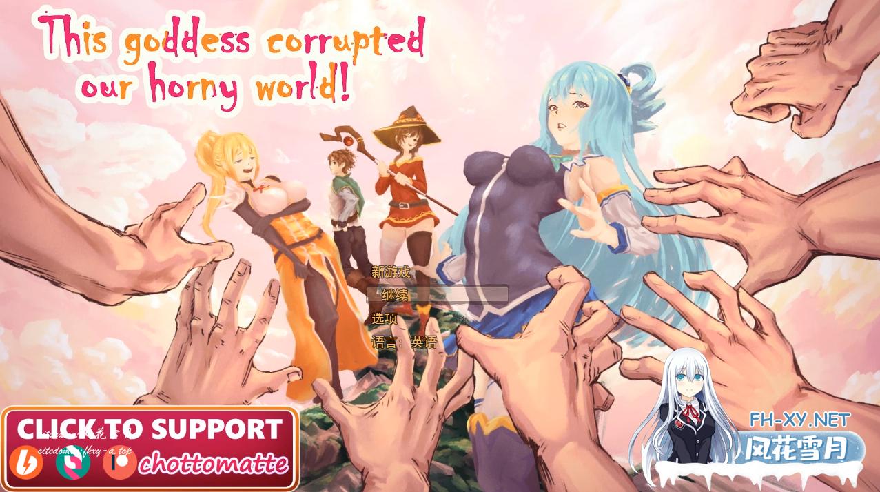 9b42efaf-9611-453c-b40b-7f69c70a0774.png