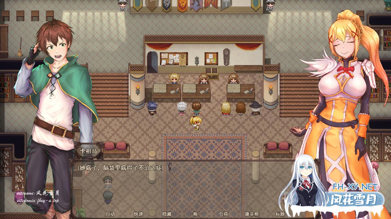 QQ_1769417069607.png