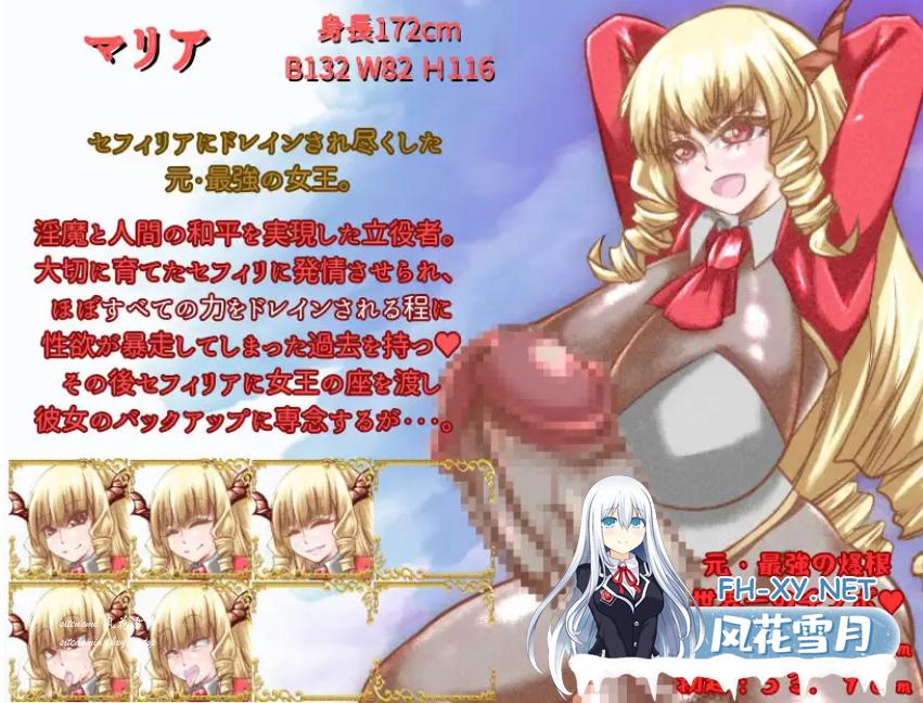 QQ_1769490511721.png