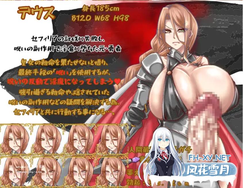 QQ_1769490527770.png