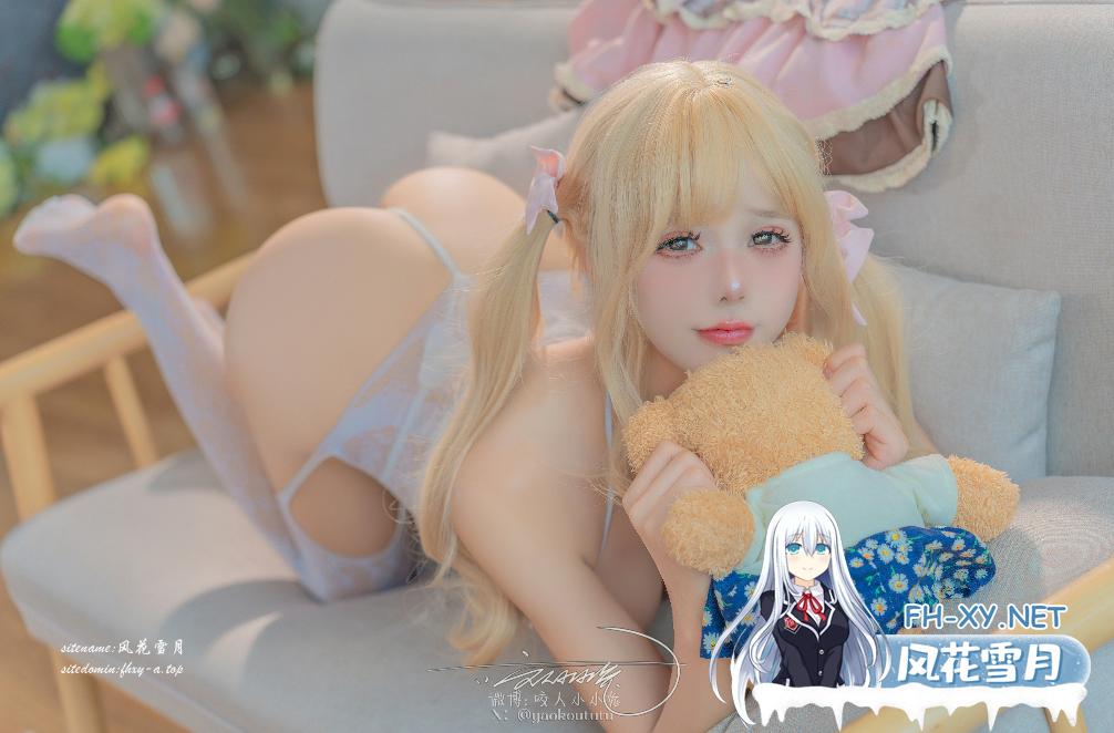 5555.PNG