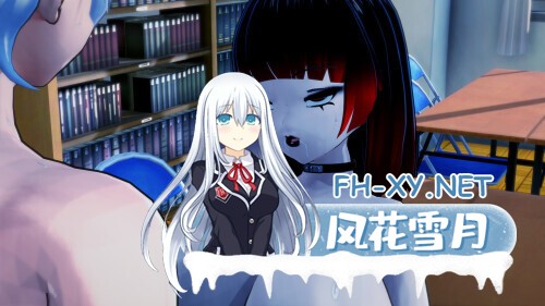 [RPG/更新/AI汉化/步兵/3D]生物欲望/Biological Lust[Ver0.7.5 第二季][PC+安卓/2.20G]-4.jpg