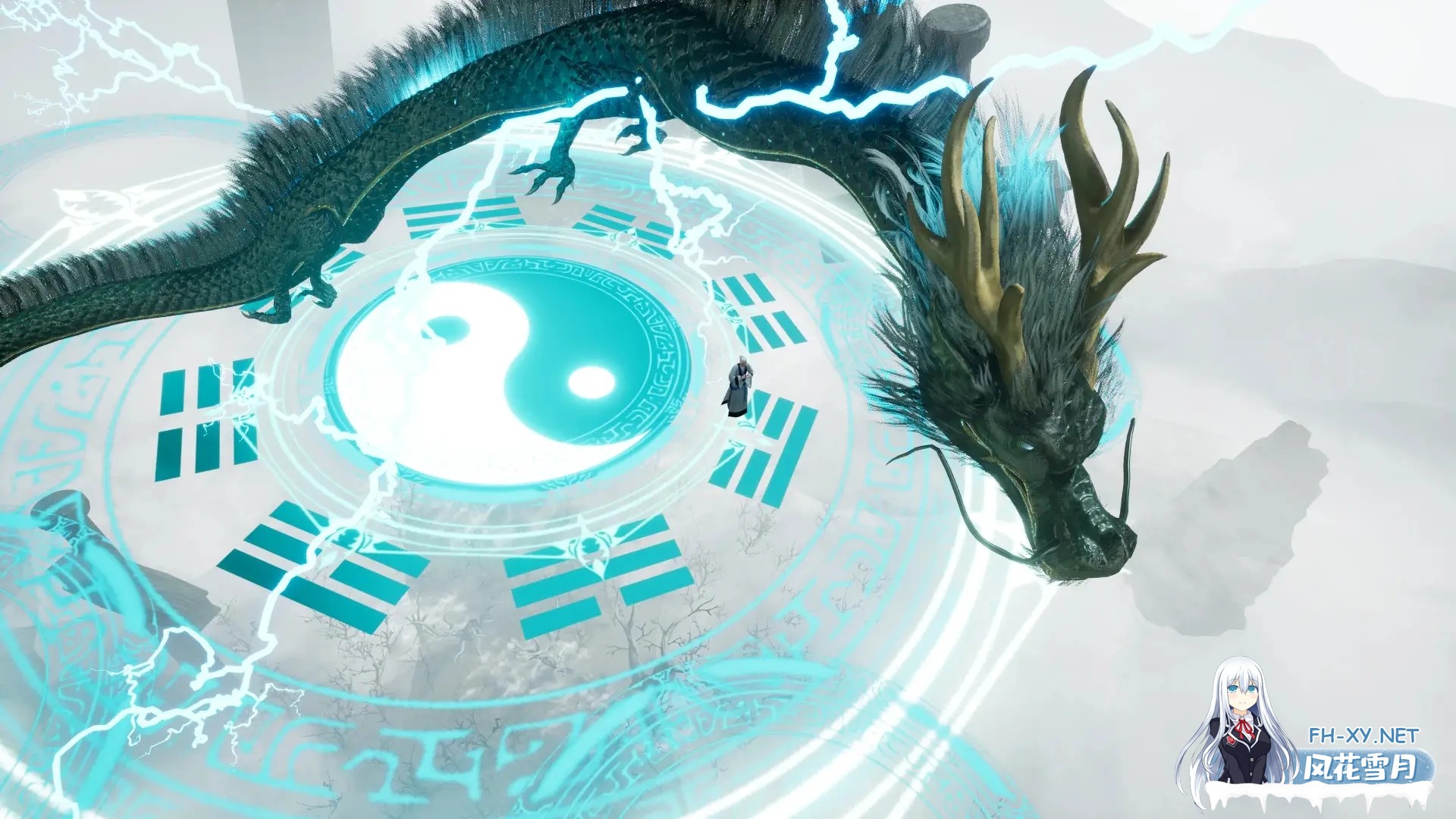 [SLG/动态/更新/3D/汉化]跨界/跨领域/Cross Realms[Ver0.4][PC+安卓/8.43G]-7.jpg
