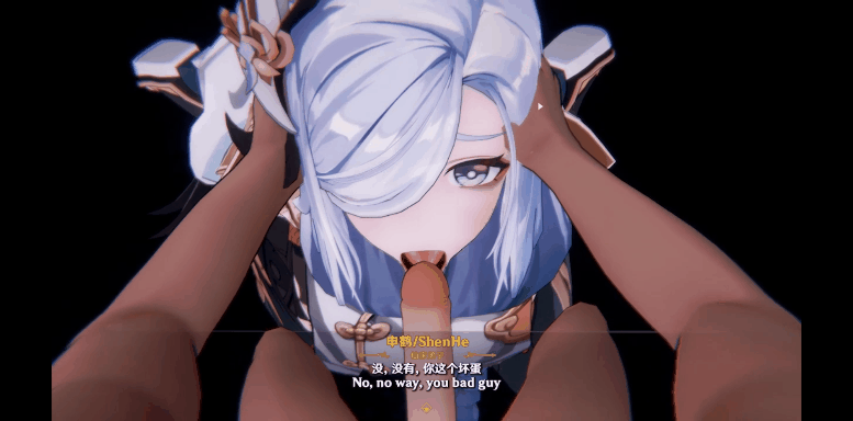 2429 (18).gif