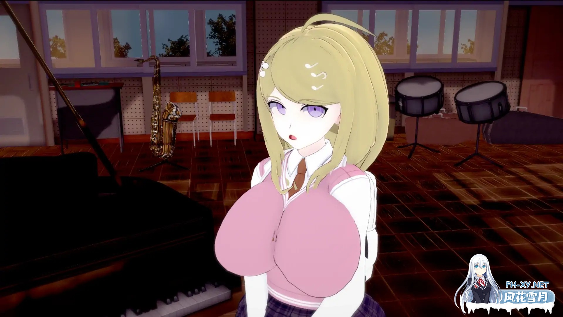 [SLG/AI汉化/熟女/更新]心跳校园时光/Heart Throbbing School Days [Ver0.19][PC+安卓/0.70G]-3.jpg