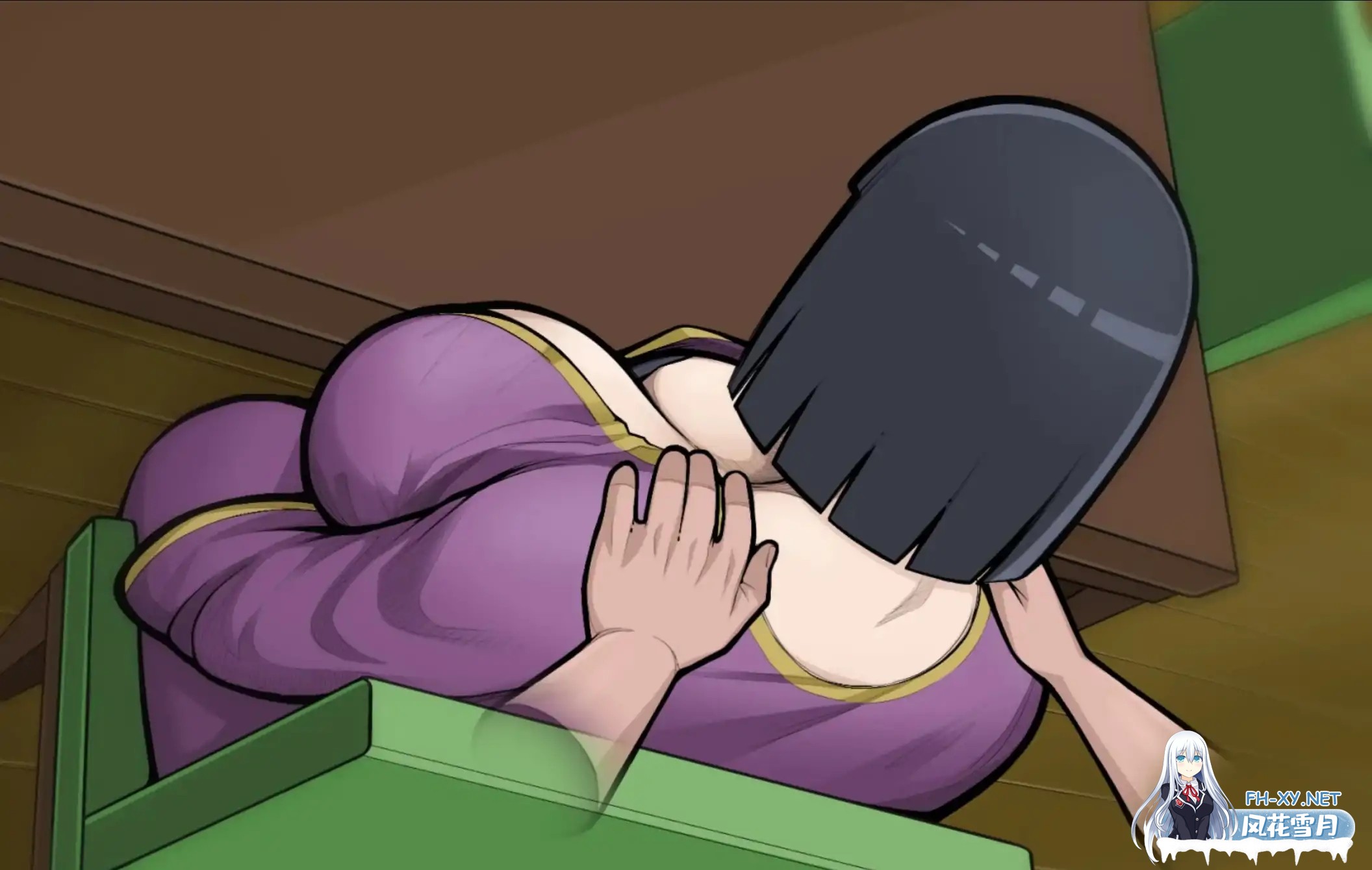 [SLG/AI汉化/同人/3D/动态/更新]木叶熟女/Konoha Milfs[Ver0.9][PC+安卓/4.3G]-6.jpg