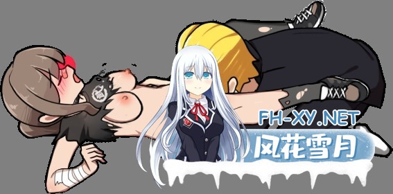 [ARPG/机翻/堕落/中出/强X/口交][RJ01235977/カノンダ社团]罪恶深重的街道～淫靡绽放的身躯/罪深き街～淫らに○すボデイ/罪深き街～淫らに犯すボデ...-1.jpg
