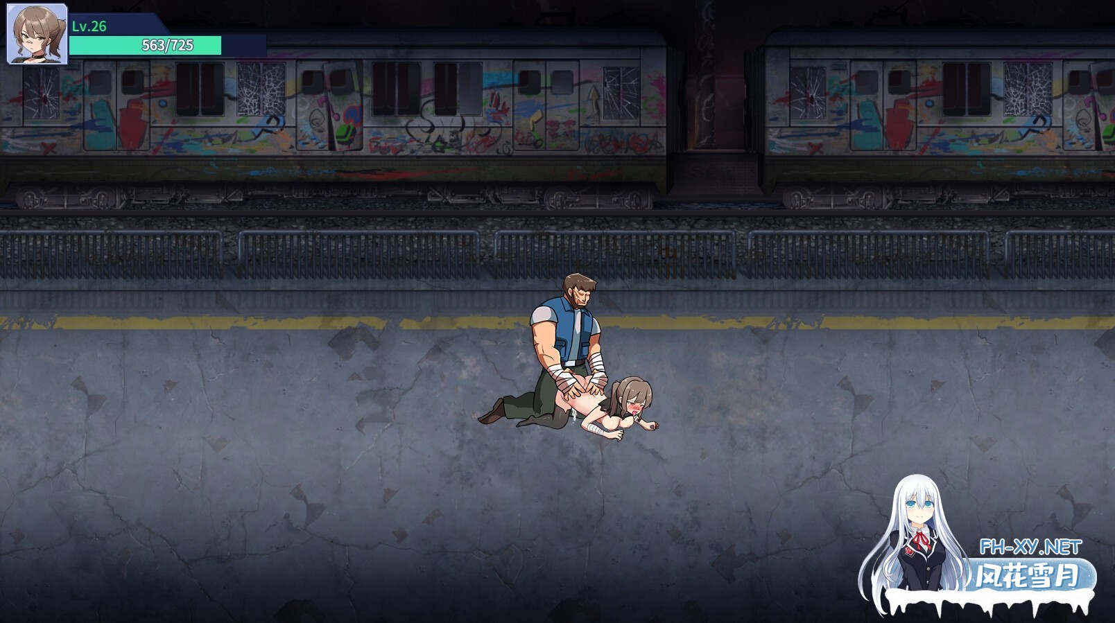 [ARPG/机翻/堕落/中出/强X/口交][RJ01235977/カノンダ社团]罪恶深重的街道～淫靡绽放的身躯/罪深き街～淫らに○すボデイ/罪深き街～淫らに犯すボデ...-2.jpg