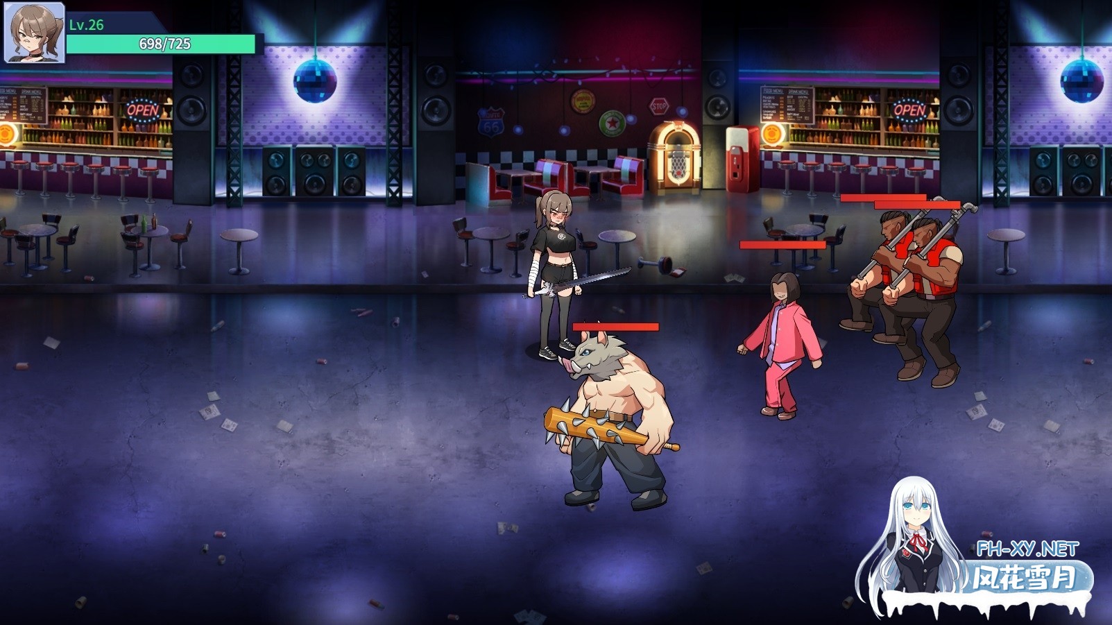 [ARPG/机翻/堕落/中出/强X/口交][RJ01235977/カノンダ社团]罪恶深重的街道～淫靡绽放的身躯/罪深き街～淫らに○すボデイ/罪深き街～淫らに犯すボデ...-3.jpg