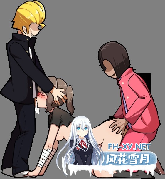 [ARPG/机翻/堕落/中出/强X/口交][RJ01235977/カノンダ社团]罪恶深重的街道～淫靡绽放的身躯/罪深き街～淫らに○すボデイ/罪深き街～淫らに犯すボデ...-4.jpg