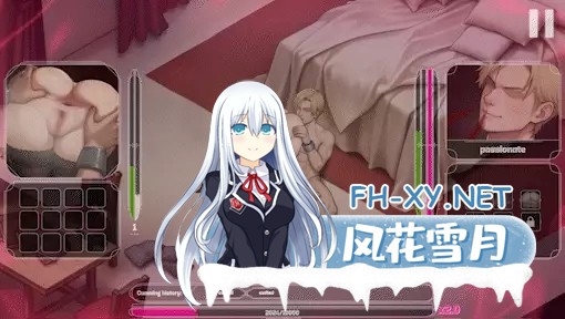 [SLG/更新/官中/步兵/口交/巨乳]恶魔女王的诱惑/Seduction Of The Demon Queen[Ver0.4.0.0][PC+安卓/820M]-7.jpg