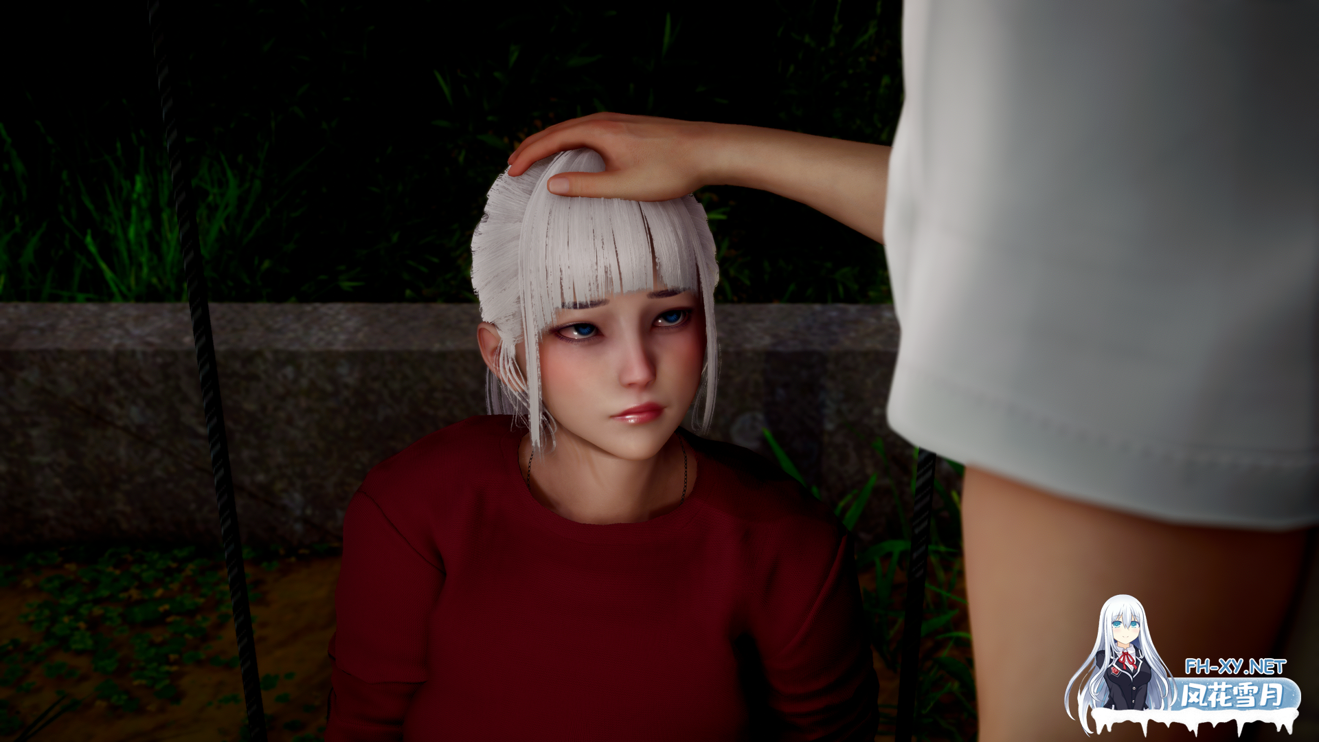 [SLG/汉化/动态/更新]新天域/新地平线/New Horizon[Ver0.4][PC+安卓/6.26G]-11.png