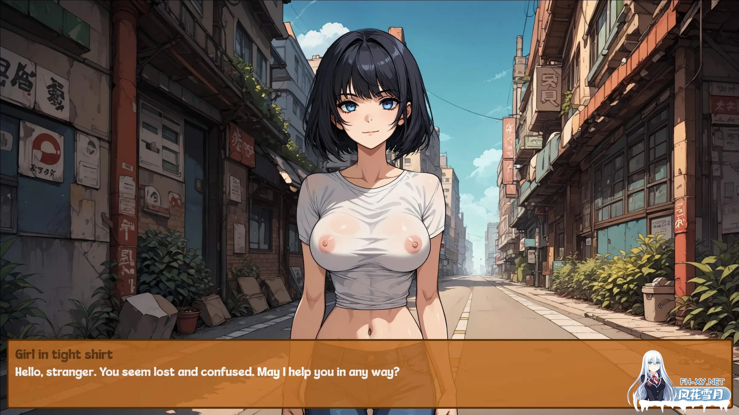[SLG/巨乳/口交/更新/官中/3D/步兵]筹码迷情/Pawn Pleasure[Ver0.5.6][PC+安卓/1.1G]-3.jpg