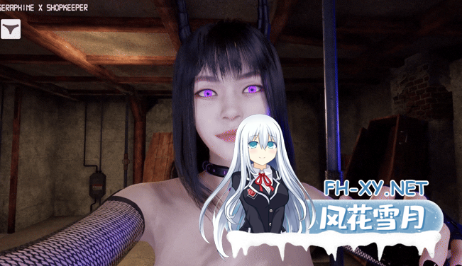 PC[3D灵异女鬼逆推榨精]闹鬼港湾庇护所Haunting Havens~Ver0.3.3官中动态步兵[13.3G]百度/迅雷/夸克/UC-7.png