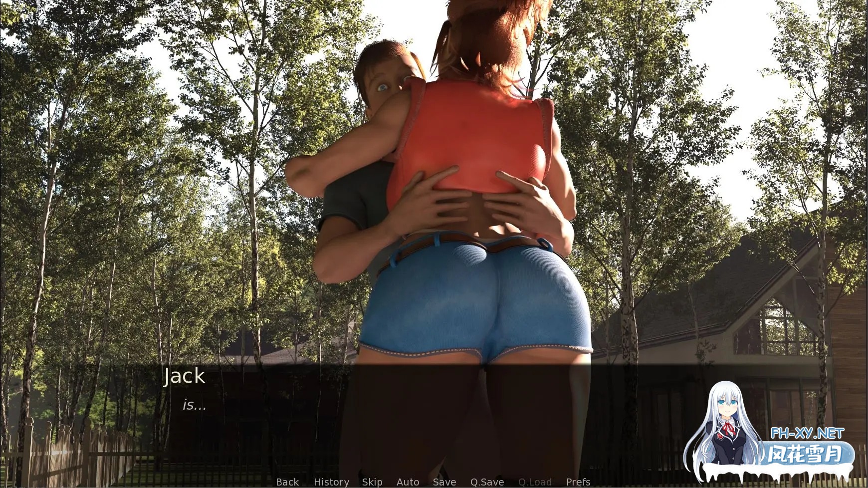[SLG/伦理/更新/汉化]可爱的邻居/Lovely Neighborhood[Ver0.6.2][PC+安卓/2.7G]-7.jpg