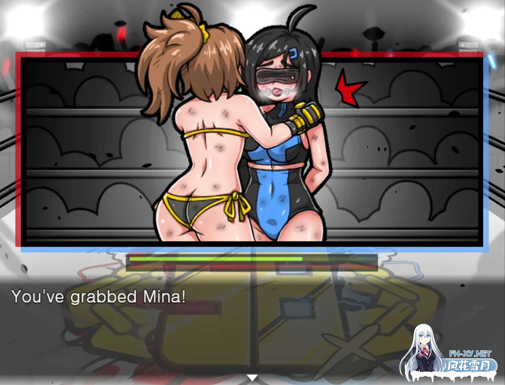 [RPG/机翻+AI文本/束缚/2D/羞耻/女同][RJ01554244/DoNyan社团]SB斗猫俱乐部/SBcatfight game[PC/4.60G]-9.jpg