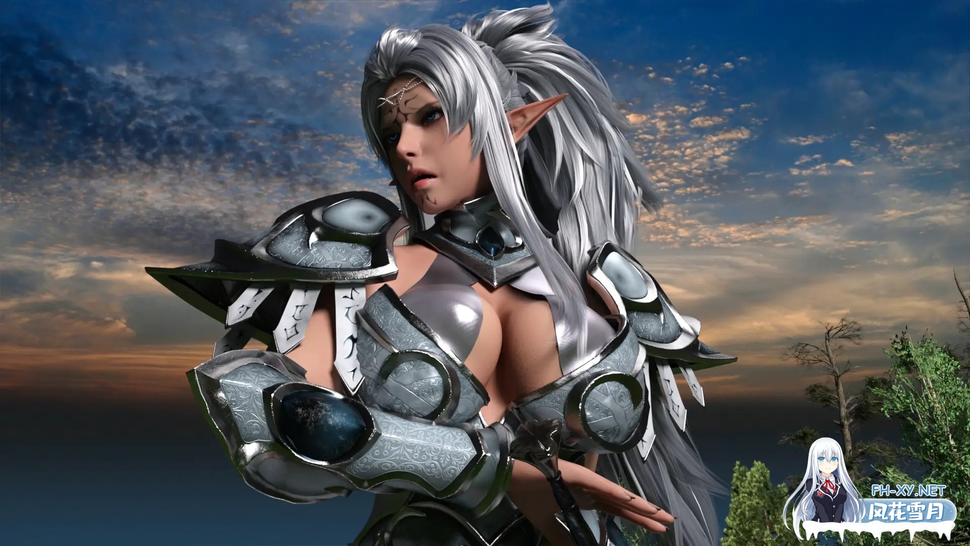 [RPG/动态/机翻+AI文本/步兵/3D]领域行者/RealmWalker[Ver1.5][PC+安卓/7.60G]-3.jpg