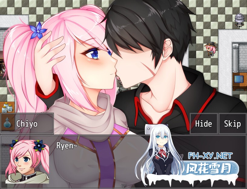 [RPG/AI汉化/2D/口交/乳交/更新]连龙升天/Renryuu: Ascension[Ve26.01.26][PC+安卓/4.3G]-15.jpg