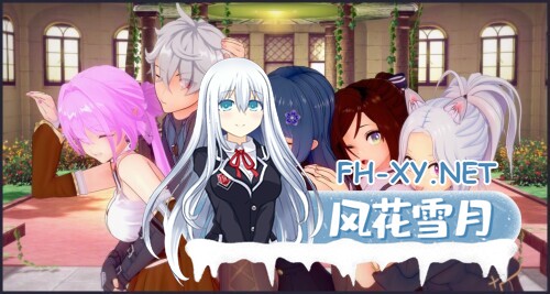 [SLG/动态/更新/2D/官中]色情传说：异世界幻想/Lewd Lore Isekai Fantasy[Ver0.18][PC+安卓/4G]-4.jpg
