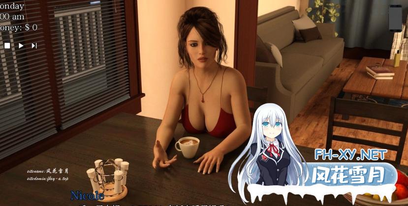 QQ_1769690953204.png