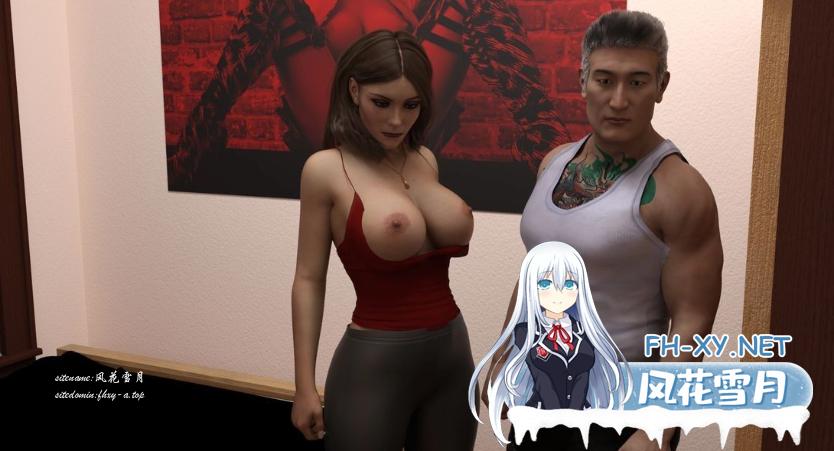 QQ_1769690982837.png