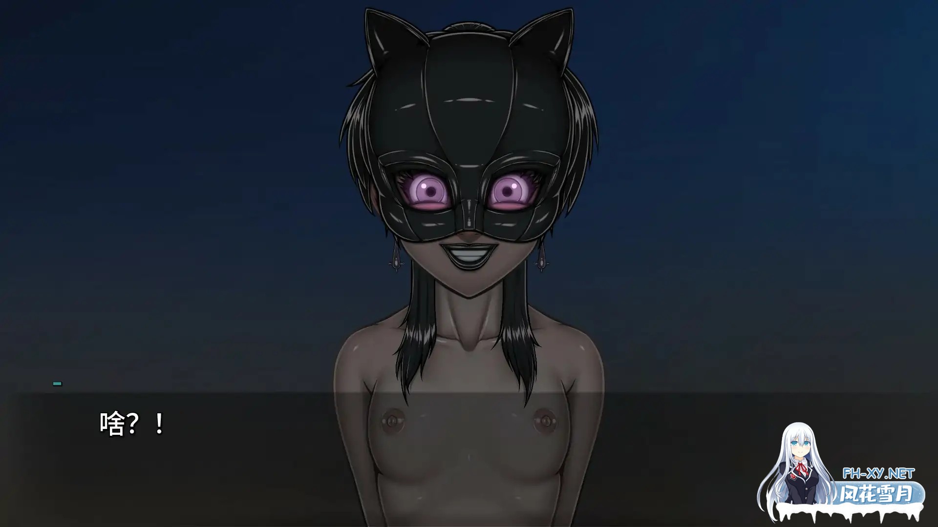 [SLG/AI汉化/冒险/更新]秘密荣耀洞/Secret Glory Hole [Ver0.17] [PC+安卓/1.96G]-1.jpg