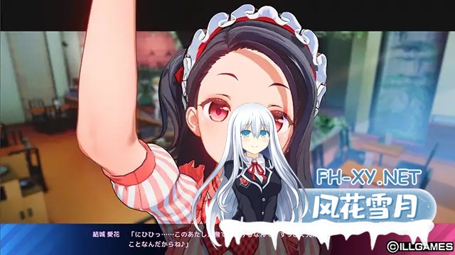 [3D互动/全动态/精翻汉化/步兵/舔阴/更新][VJ01002420/ILLGAMES]夏日狂欢/サマバケ！すくらんぶる[Ver1.16_v0914+去码版+全DLC+修改器][PC/25.9G]-10.jpg